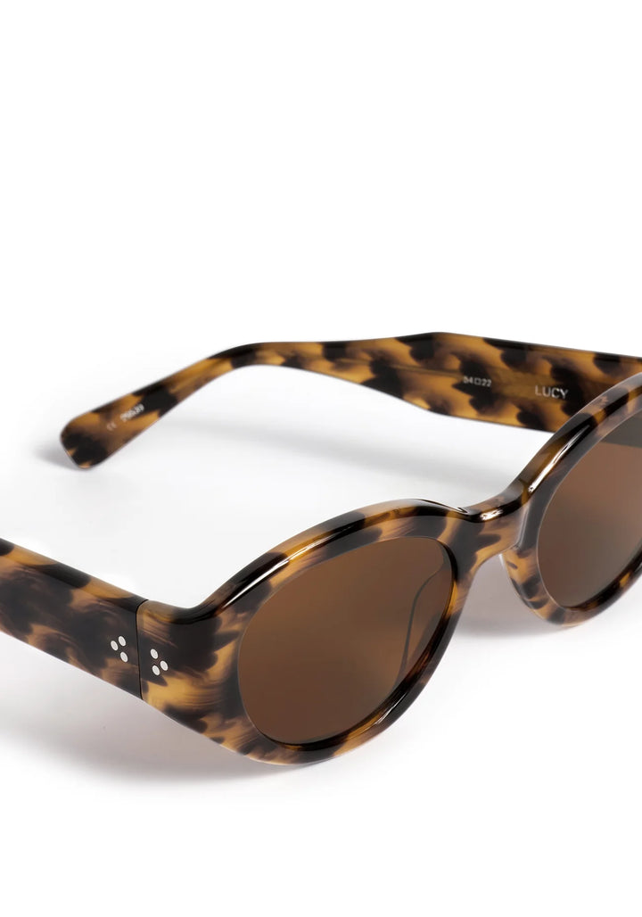 Lucy Sunglasses Venezia
