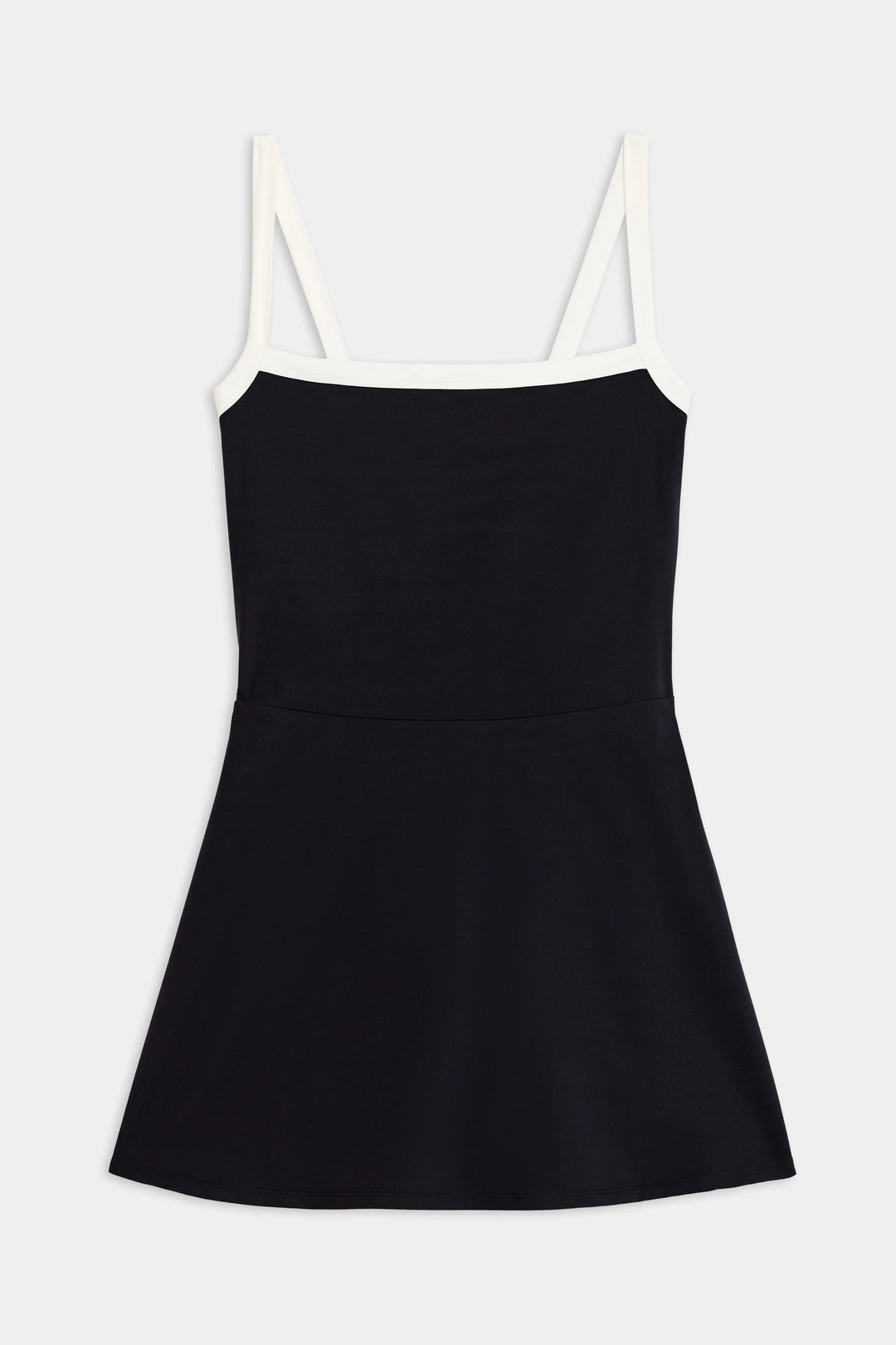 Monah Rigor Dress