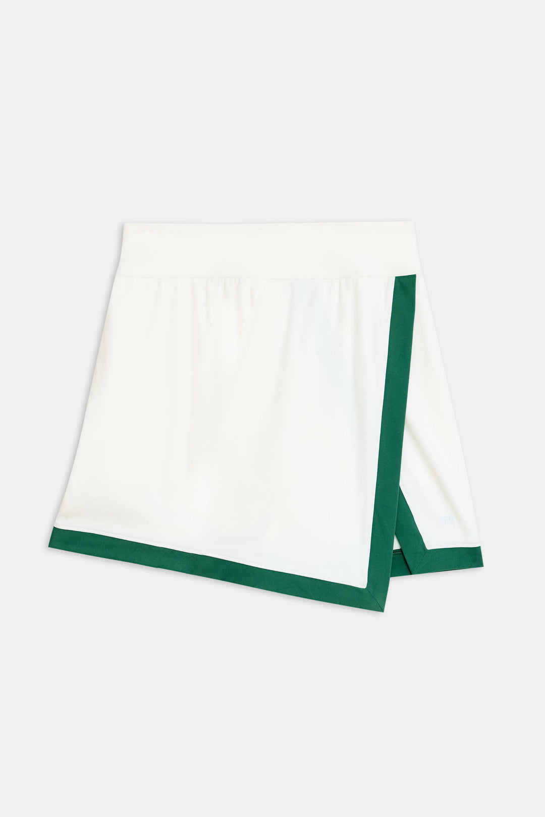 Monah Rigor Skort