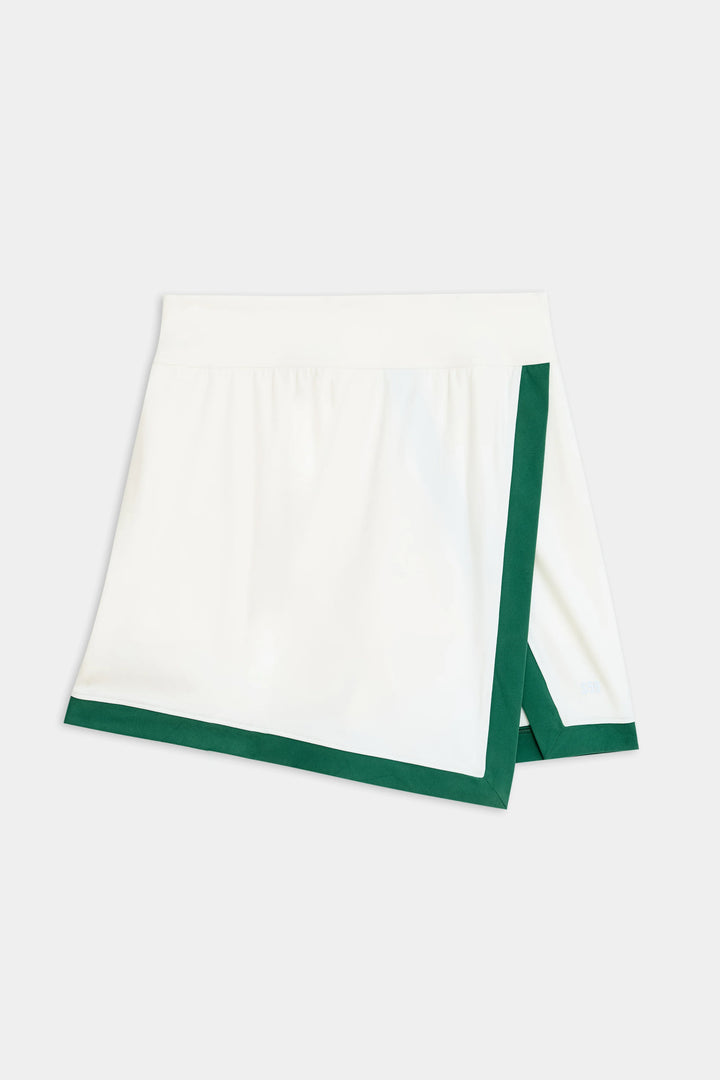 Monah Rigor Skort