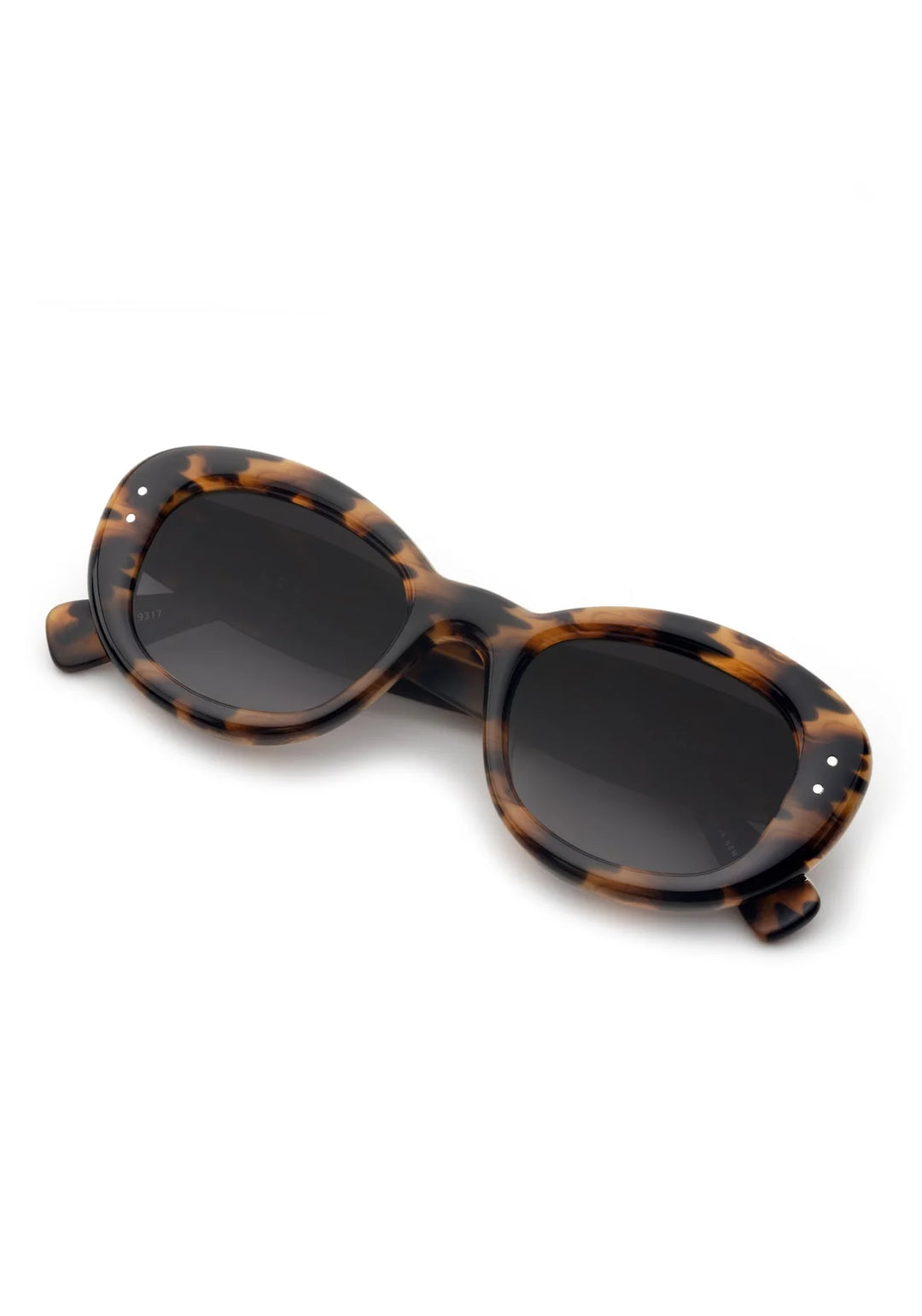 Margaret Sunglasses Venezia