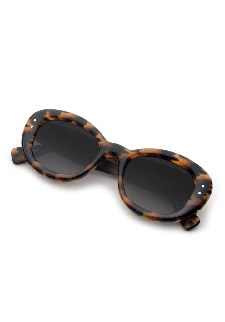 Margaret Sunglasses Venezia