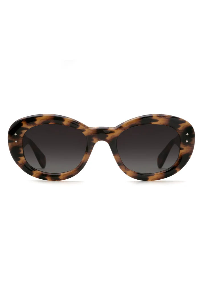 Margaret Sunglasses Venezia