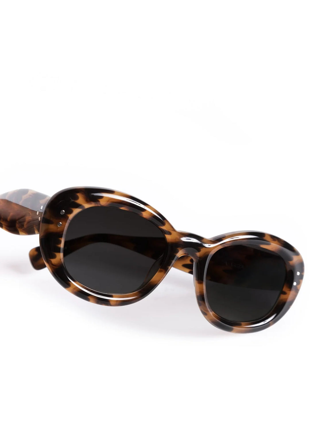Margaret Sunglasses Venezia