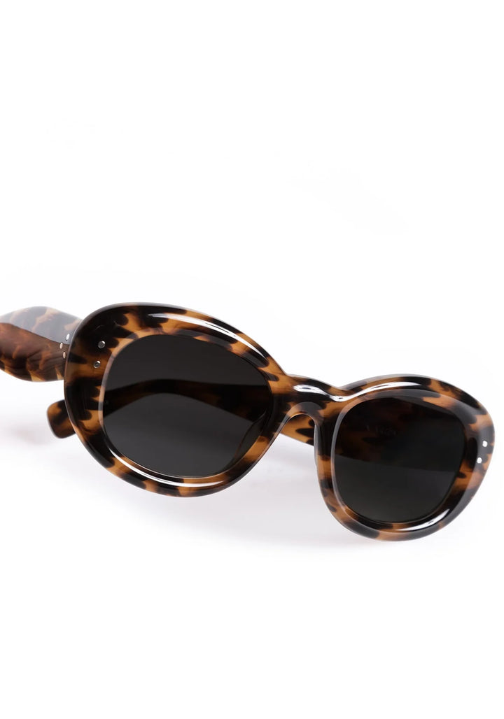 Margaret Sunglasses Venezia
