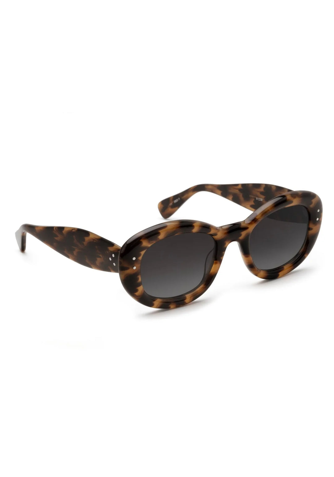 Margaret Sunglasses Venezia