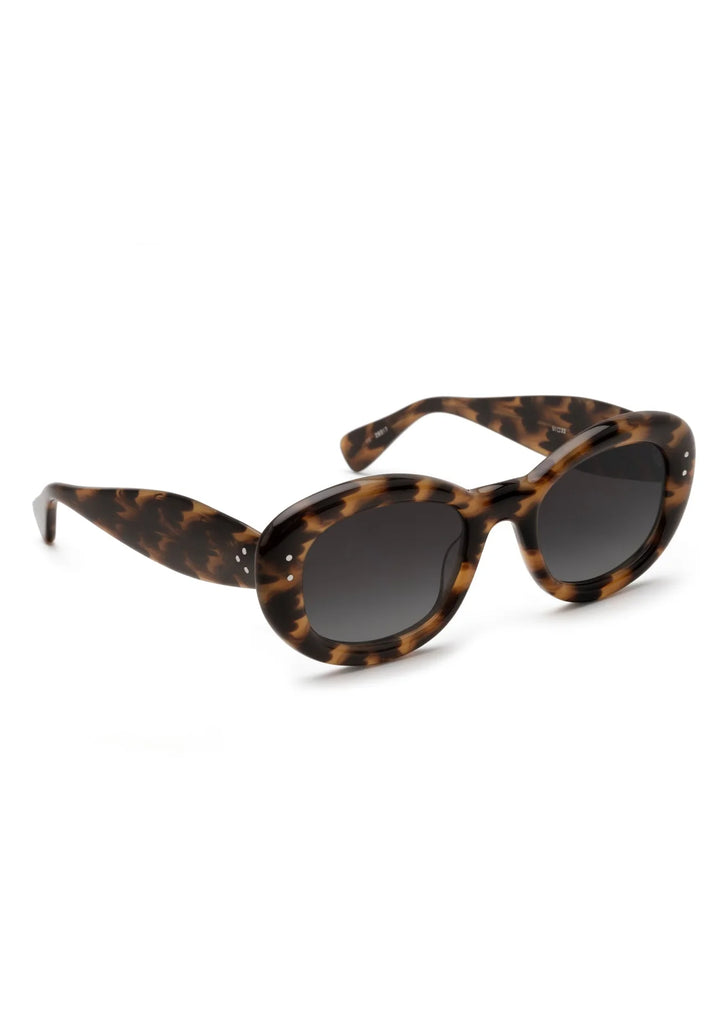 Margaret Sunglasses Venezia