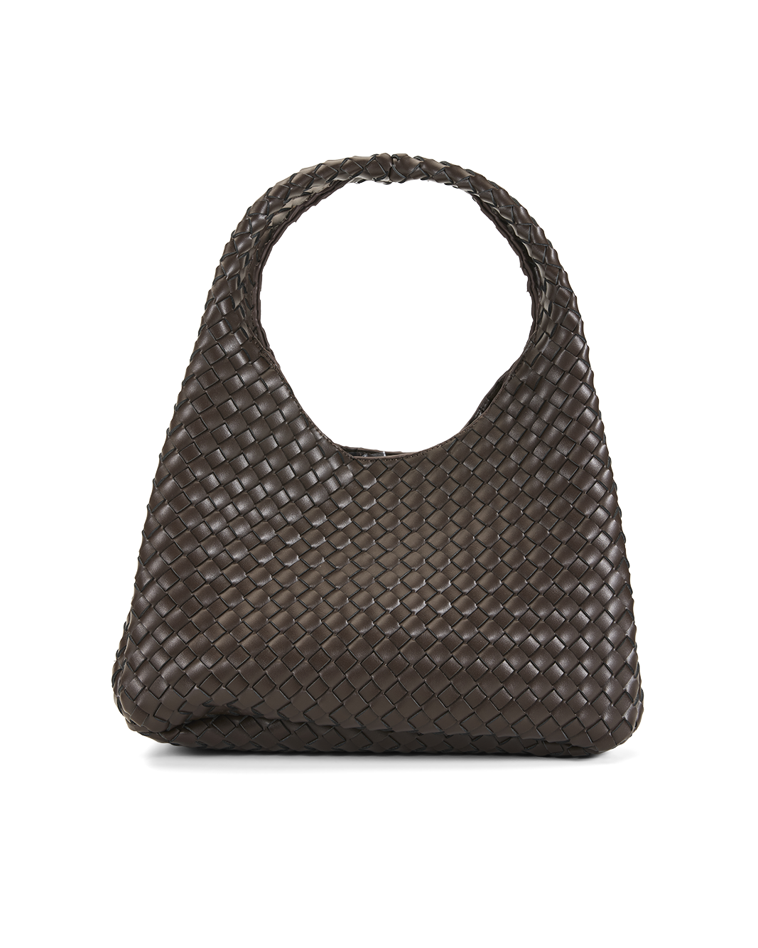 Novie Shoulder Bag