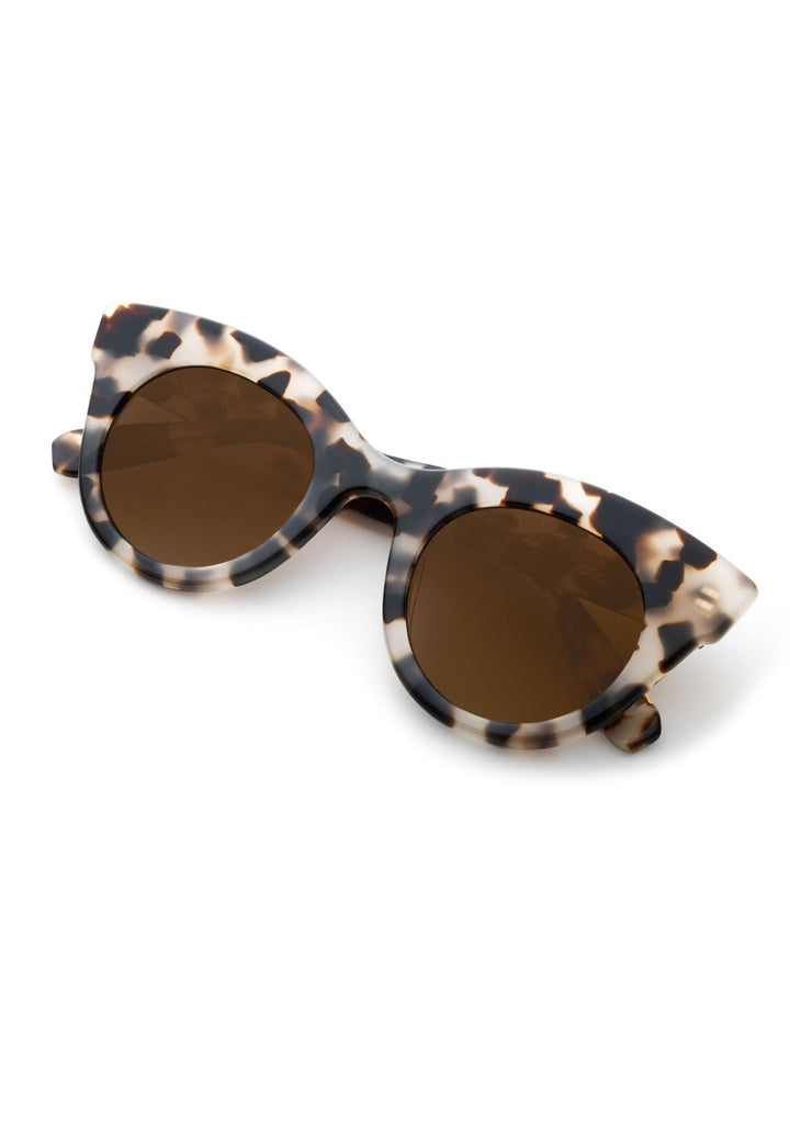 Olivia Sunglasses