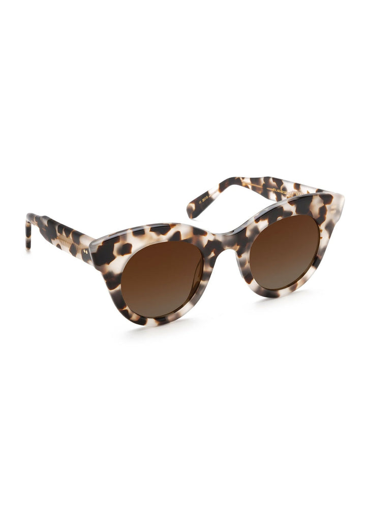 Olivia Sunglasses