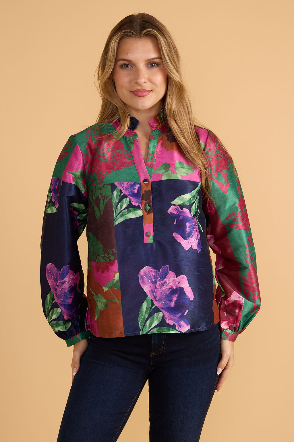 Josephine Top