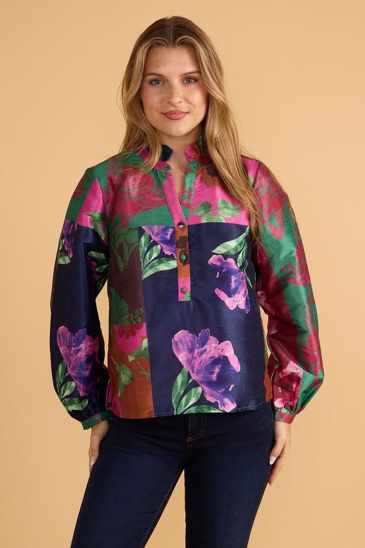 Josephine Top