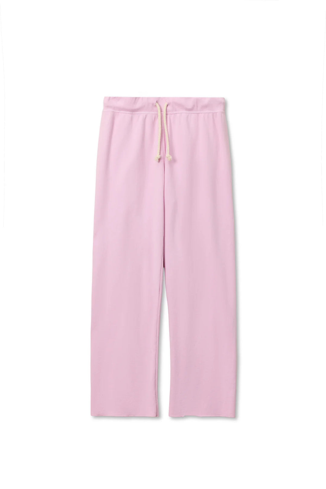 Jamaica Pant Sugar Pink