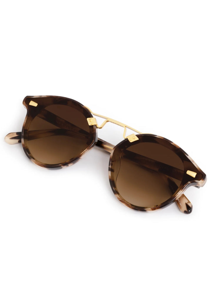 STL NYLON Blonde Venezia 18K
