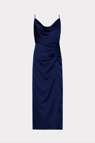 Lilliana Slip Dress