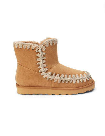 Tahoe Boots