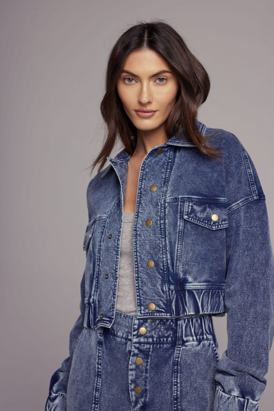 Radley Jacket