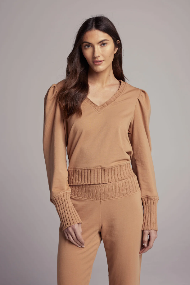 Bexie Sweatshirt