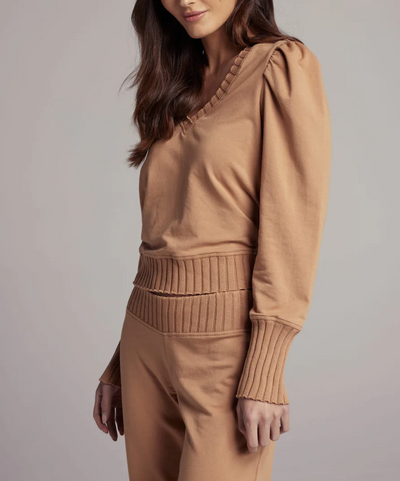 Bexie Sweatshirt