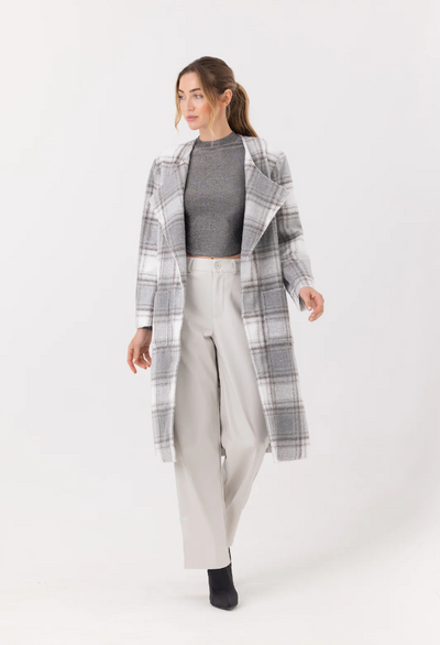 Newport Jacket