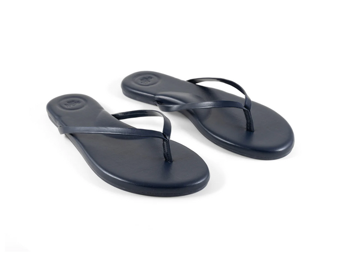 Indie Sandal Marine