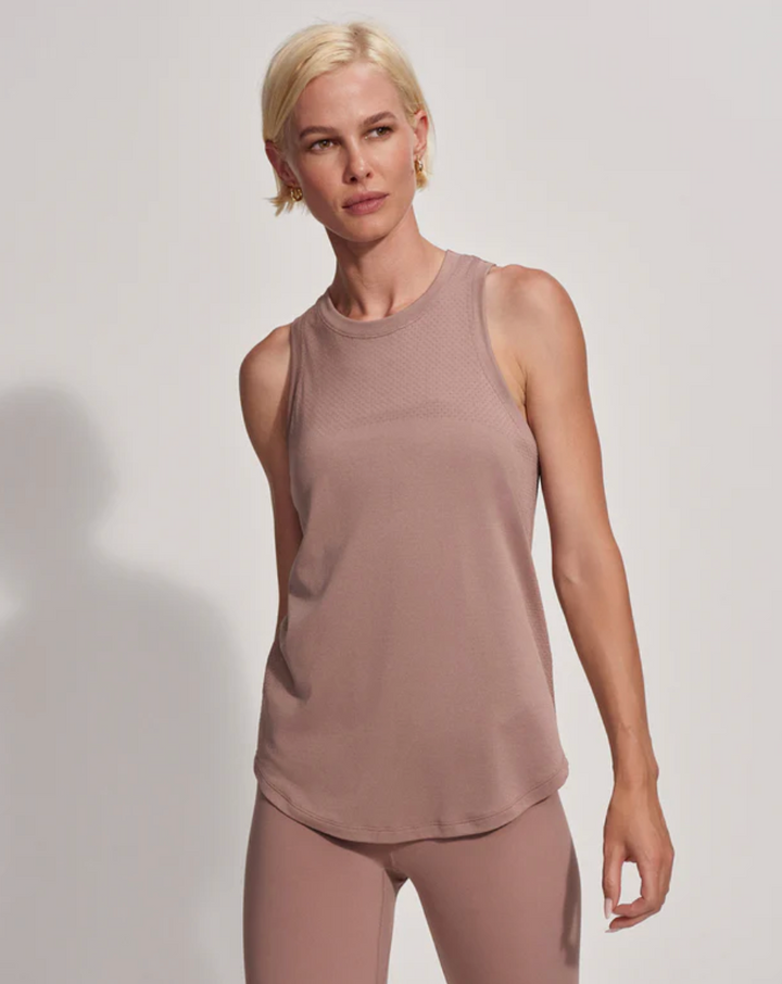 Dacey Longline Tank