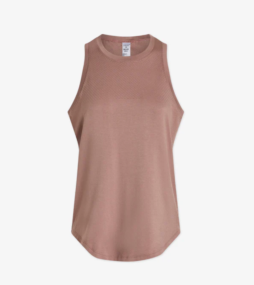 Dacey Longline Tank