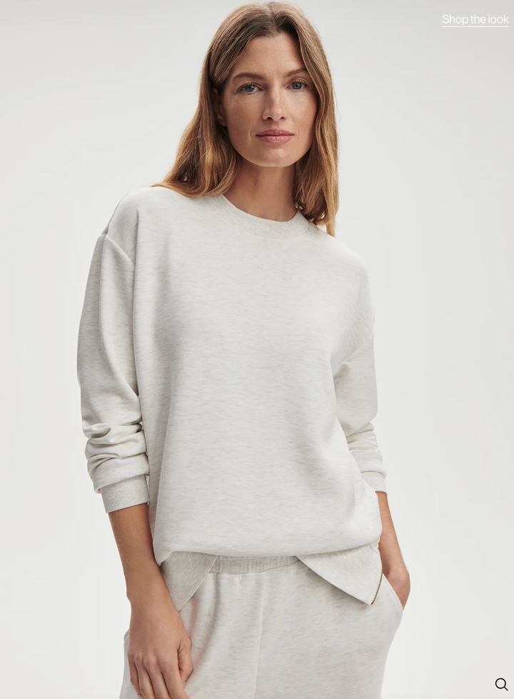 Gabriella Sweat