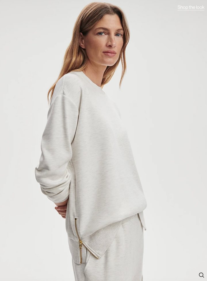 Gabriella Sweat