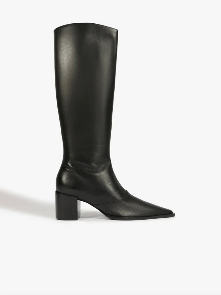 Raffaela Up Mid Boot