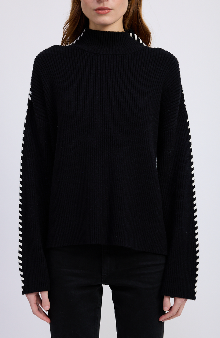 Romilla Sweater