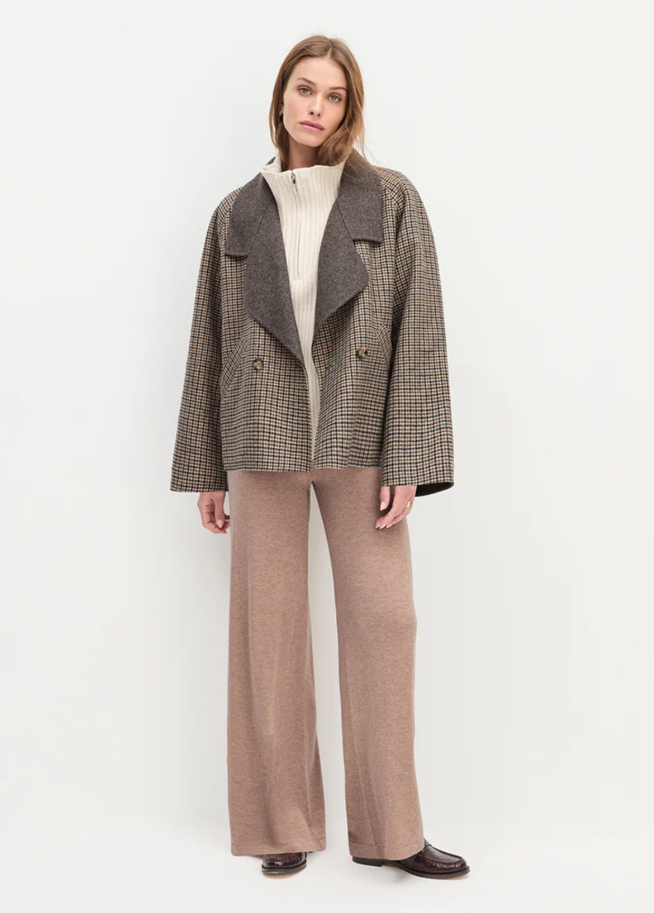 The Cameron Coat