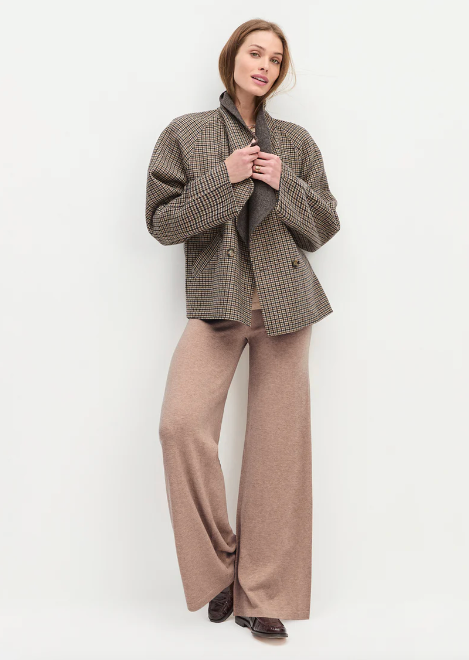 The Cameron Coat