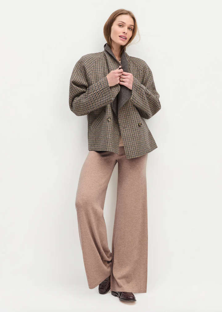The Cameron Coat