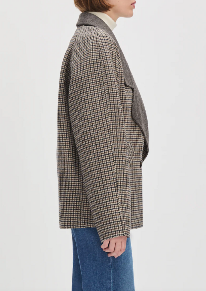 The Cameron Coat