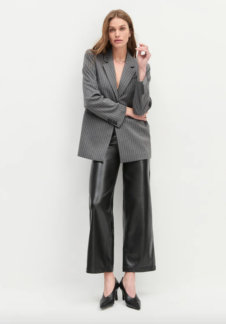 The Alexis Blazer