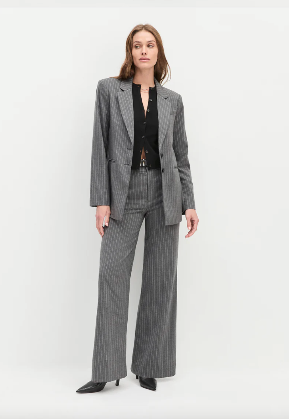 The Alexis Blazer