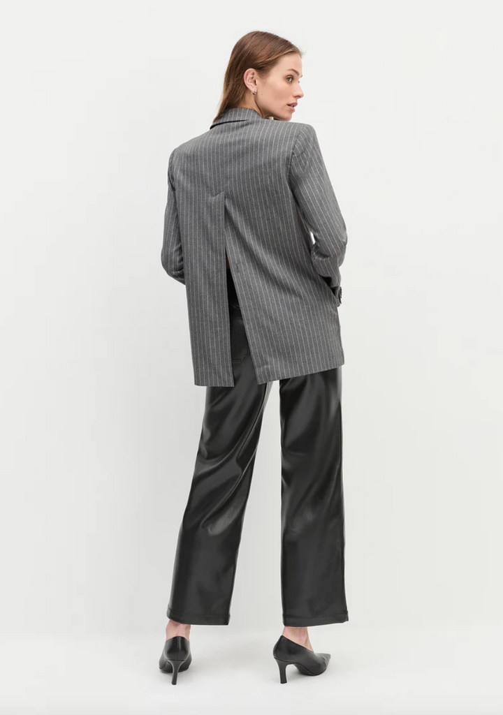 The Alexis Blazer
