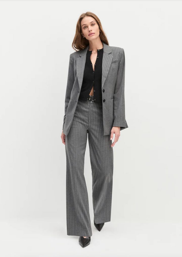 The Alexis Blazer