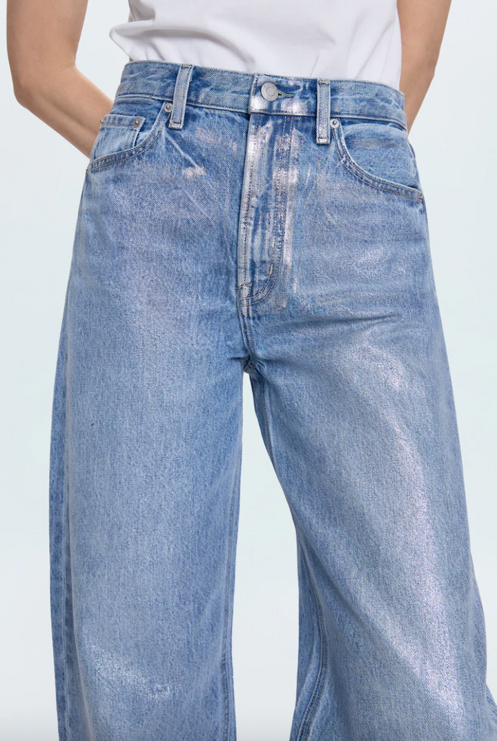 Wes Pants Spellbound