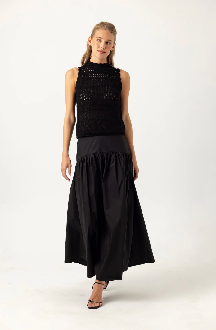 Celeste Skirt