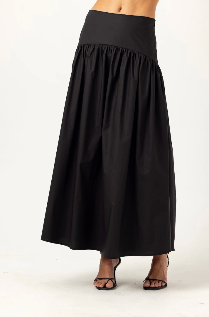 Celeste Skirt