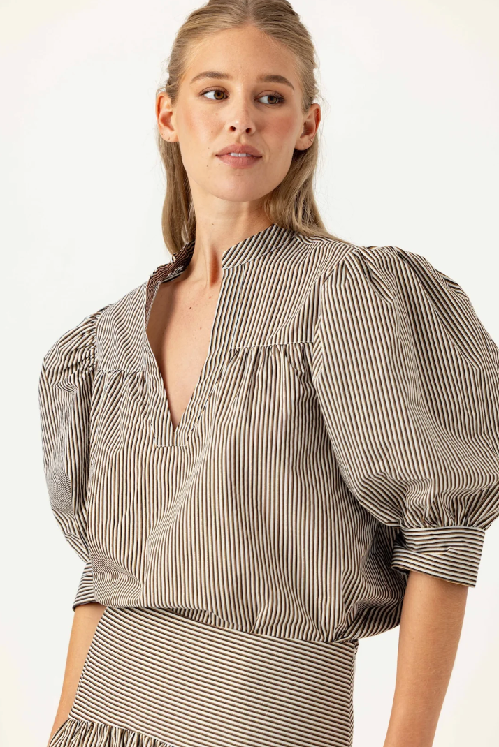 Ingrid Top