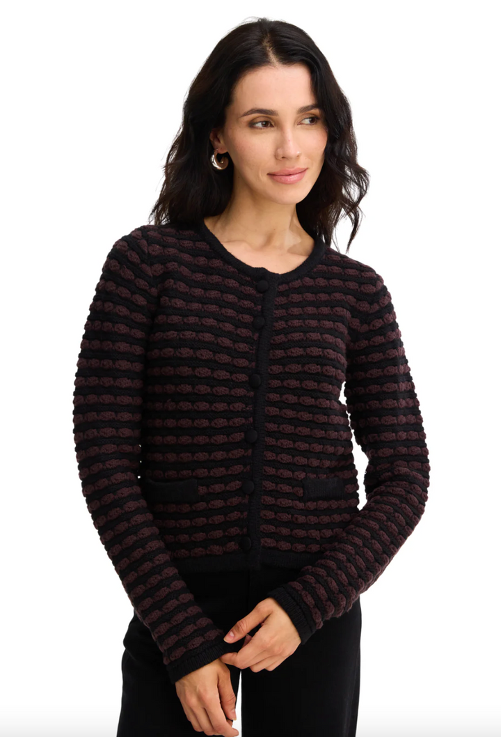 Maria Cardigan