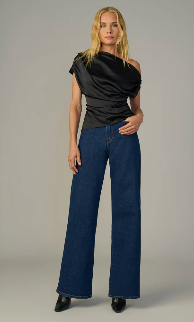 The Mia Wide Leg Apropos