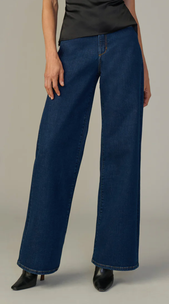 The Mia Wide Leg Apropos