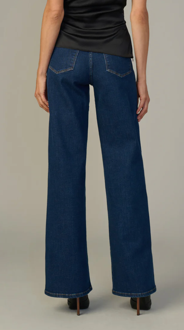 The Mia Wide Leg Apropos