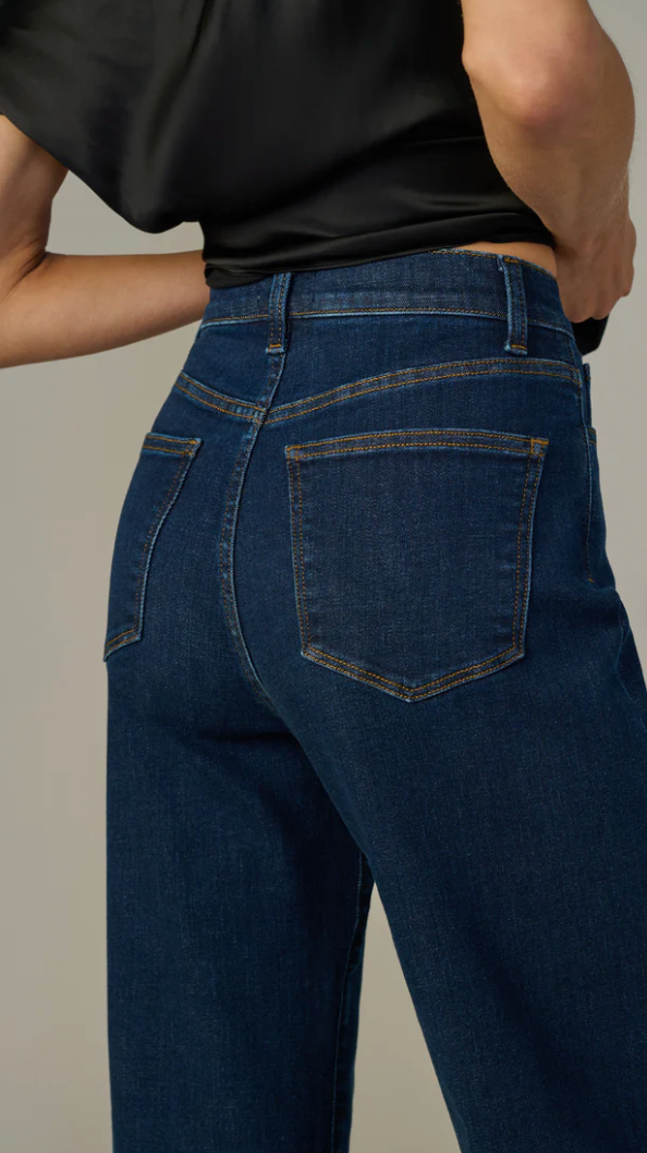 The Mia Wide Leg Apropos