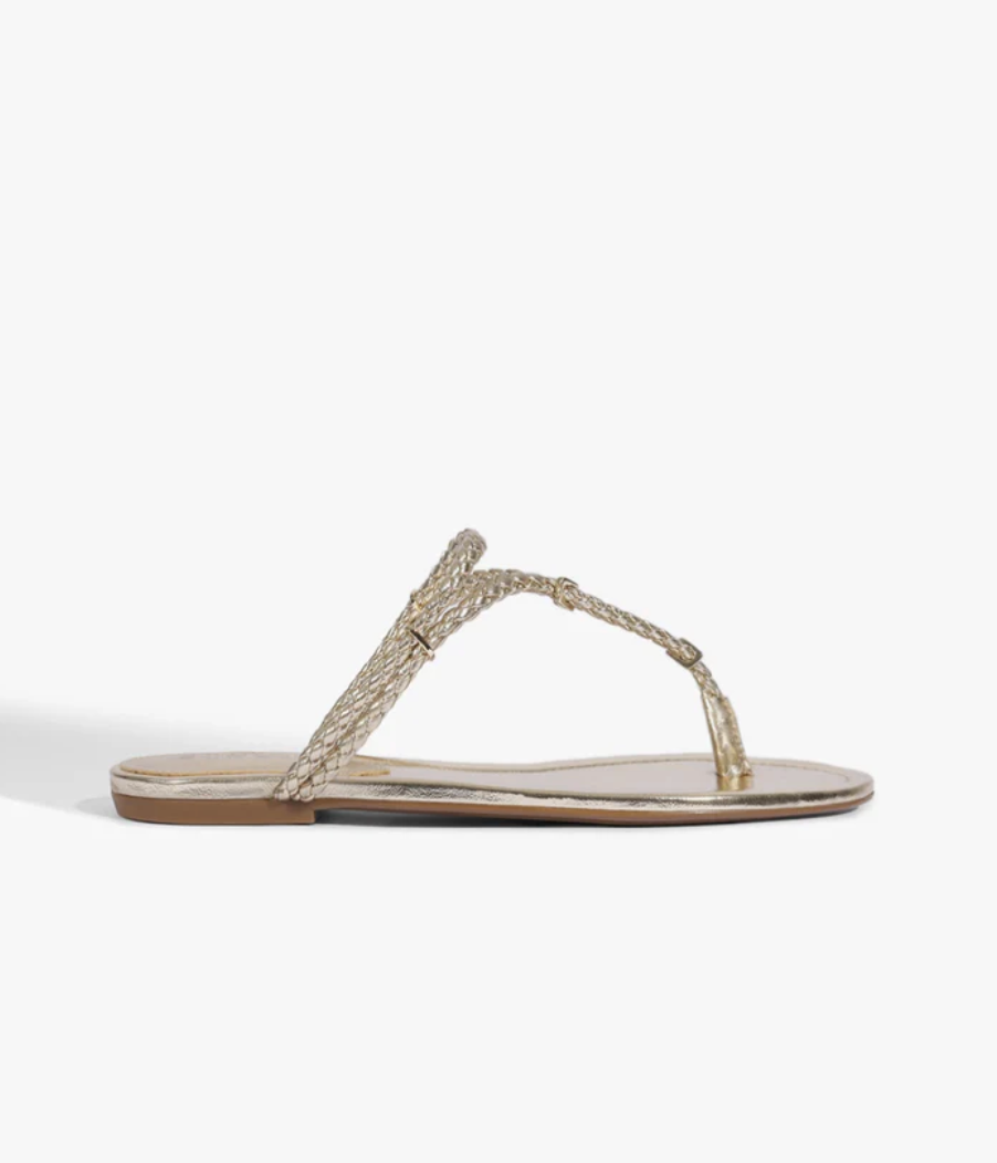 Cordelia Sandal