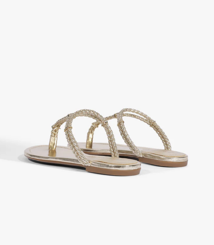 Cordelia Sandal